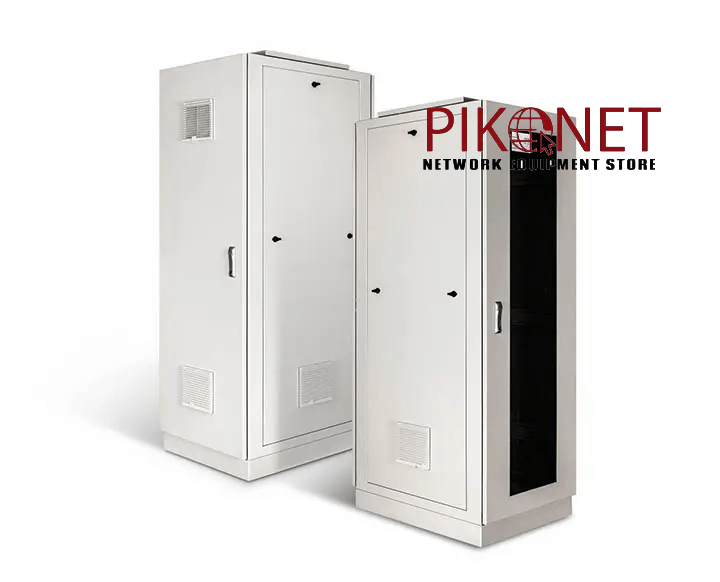 1017_8_webptopng.app-min