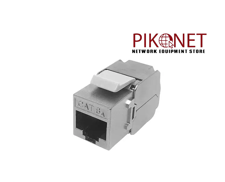 1067_6_webptopng.app-min