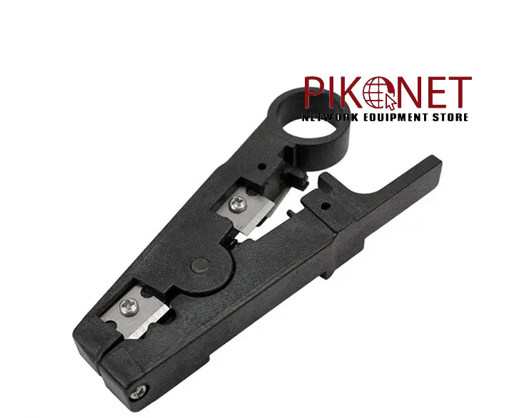 1088_1_webptopng.app-min