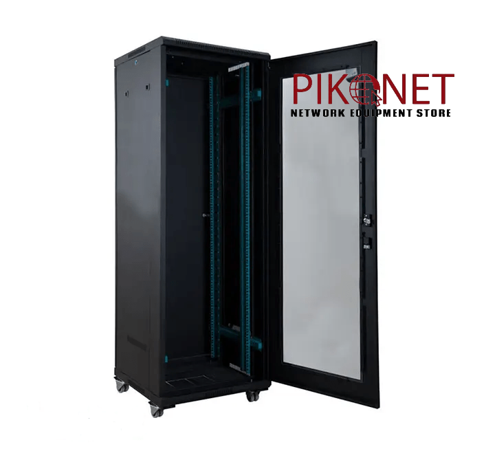 1179_1_webptopng.app-min