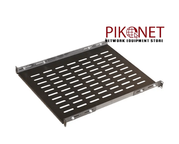 1372_5_webptopng.app-min