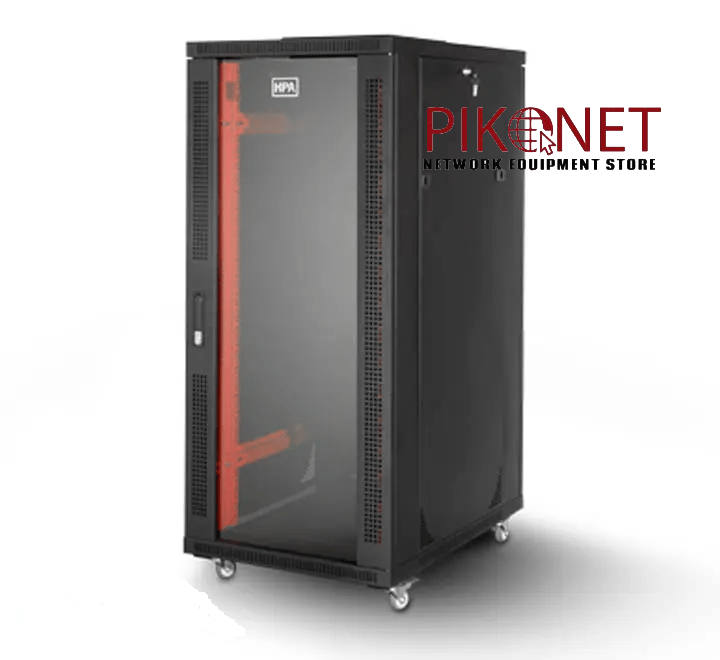 1574_3_webptopng.app-min