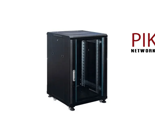 1918_3_webptopng.app-min