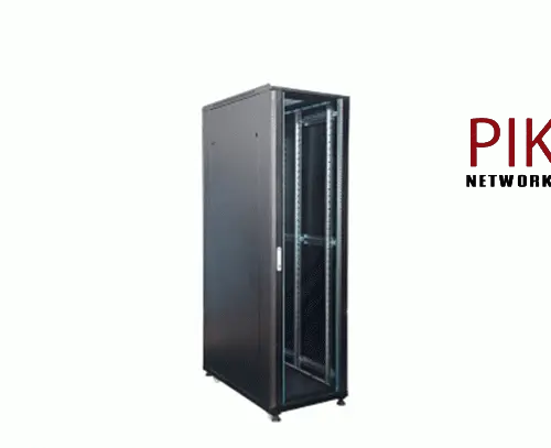 1960_2_webptopng.app