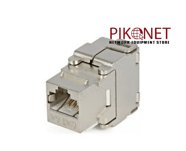 2051_4_webptopng.app-min