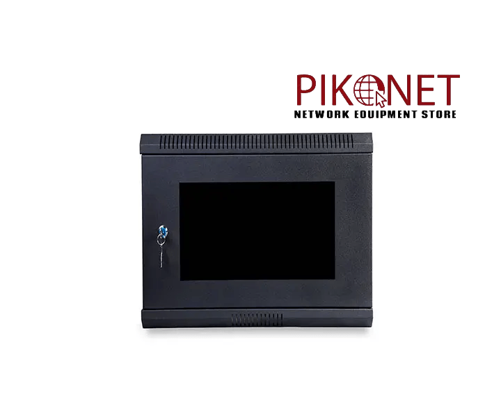 2333_3_webptopng.app-min