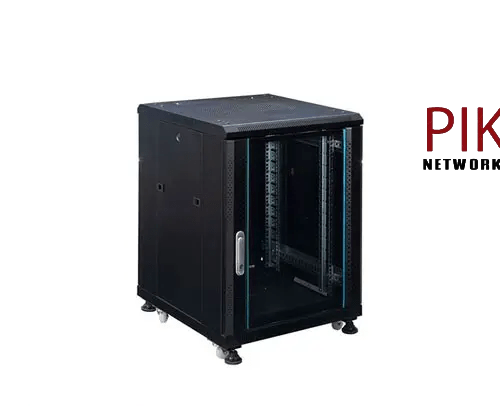 2375_4_webptopng.app-min