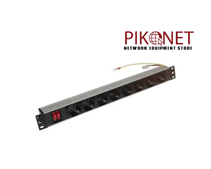 2408_12_webptopng.app-min