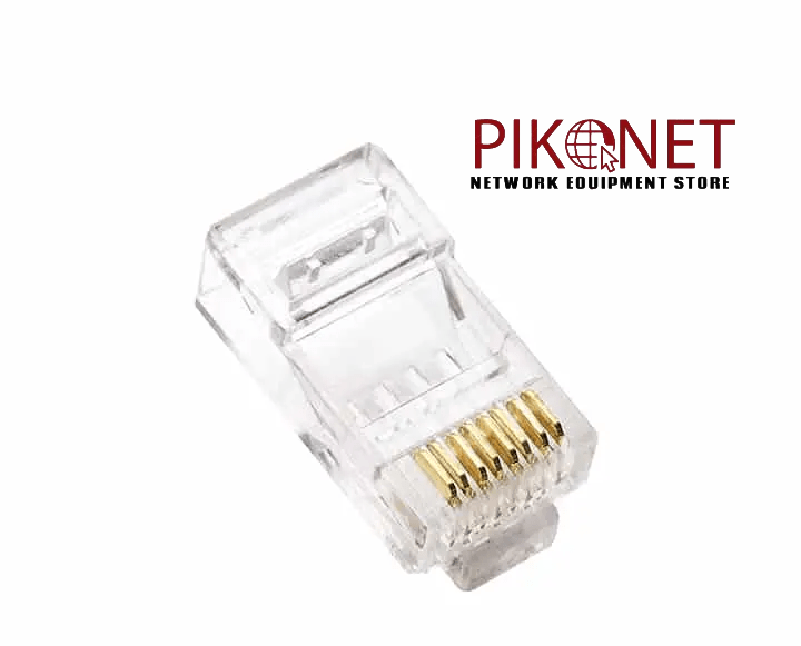 2457_5_webptopng.app-min