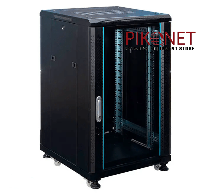 2534_9_webptopng.app-min