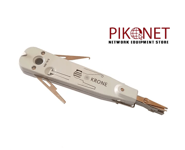 2573_7_webptopng.app-min