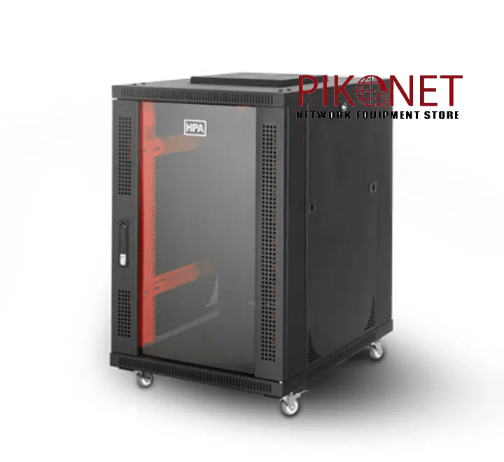 2576_5_webptopng.app-min