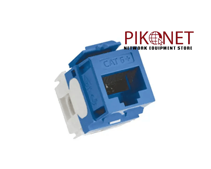 2794_7_webptopng.app-min