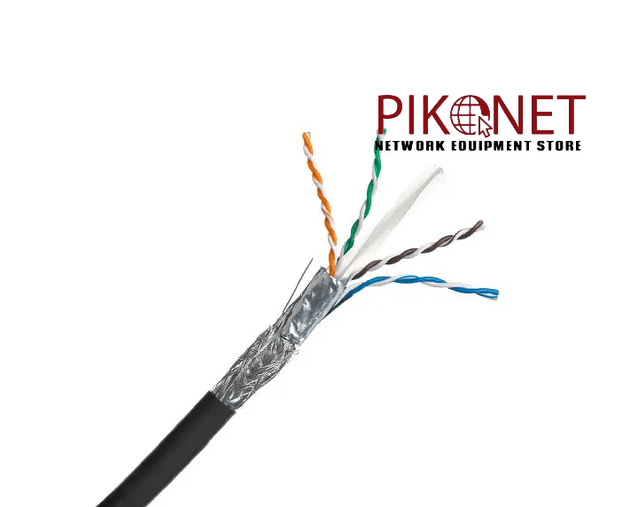 2813_5_webptopng.app-min کابل شبکه شهید قندی CAT6 SFTP