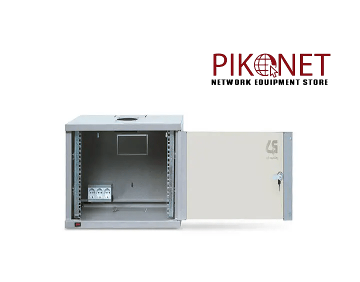 2837_8_webptopng.app-min