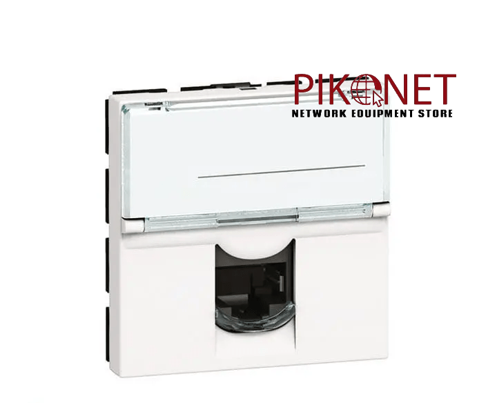 2858_10_webptopng.app-min