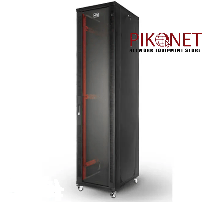 2983_7_webptopng.app-min