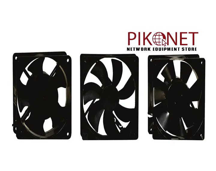 3019_20_webptopng.app-min