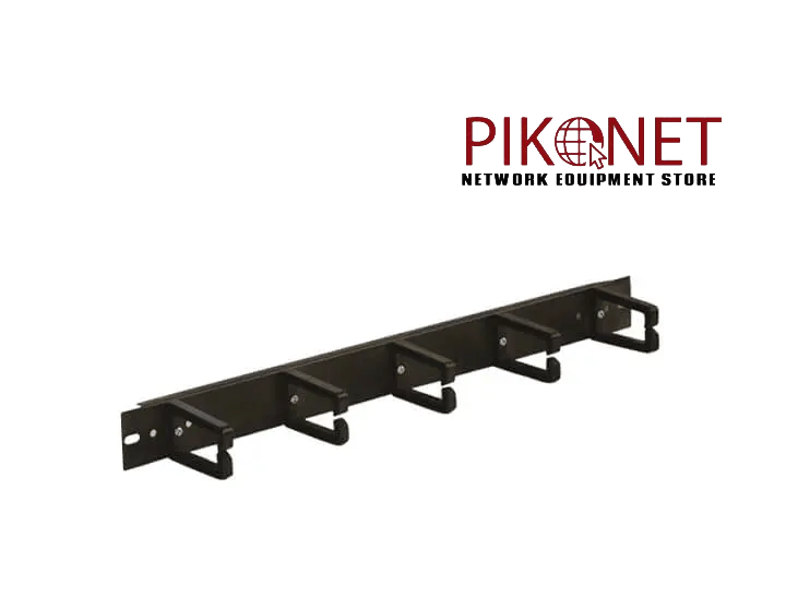 3250_13_webptopng.app-min