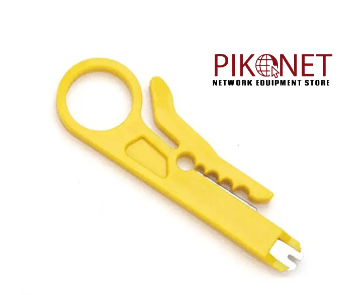 3300_6_webptopng.app-min