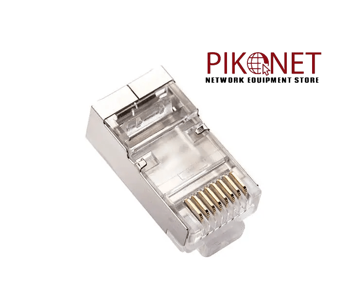 3403_6_webptopng.app-min