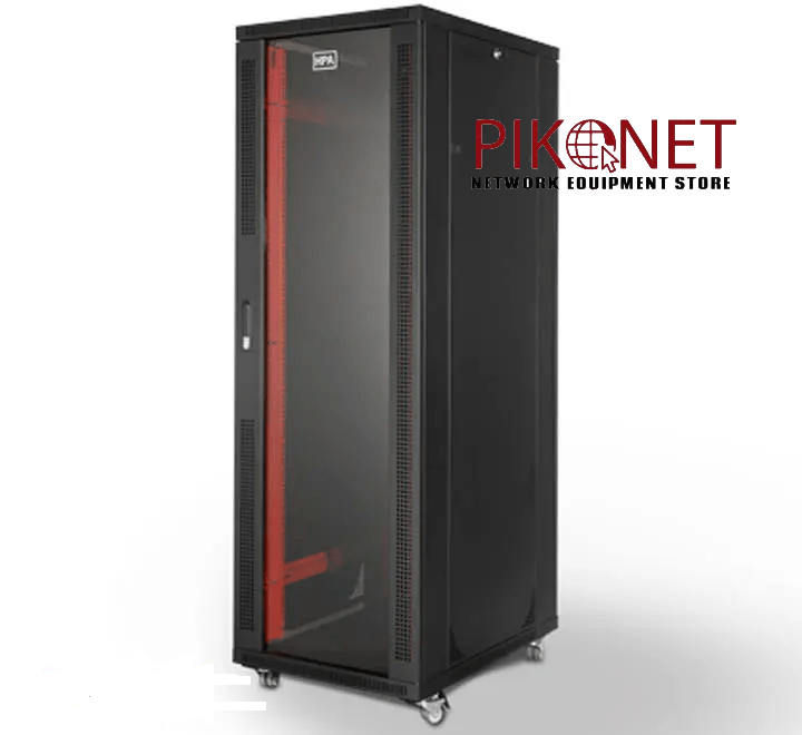 3518_2_webptopng.app-min