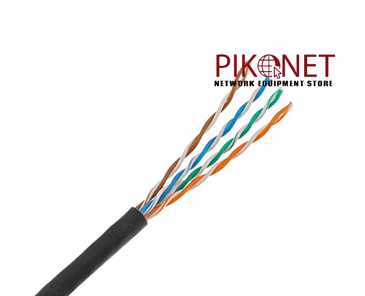 3550_10_webptopng.app-min کابل شبکه شهید قندی CAT6 UTP