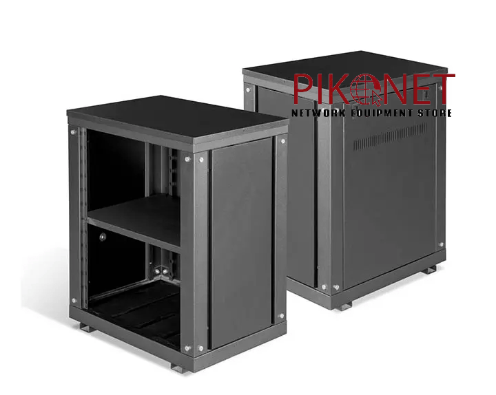 3901_12_webptopng.app-min