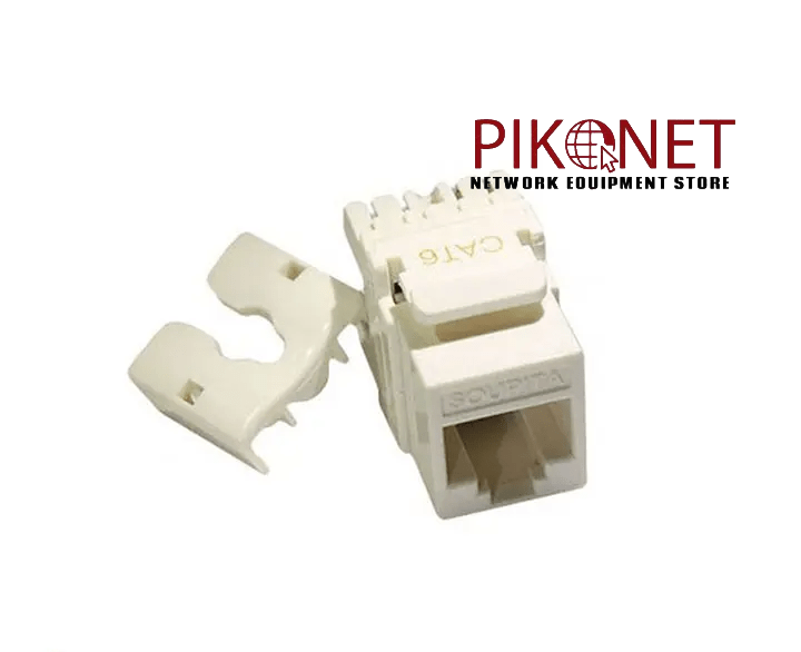 3945_8_webptopng.app-min