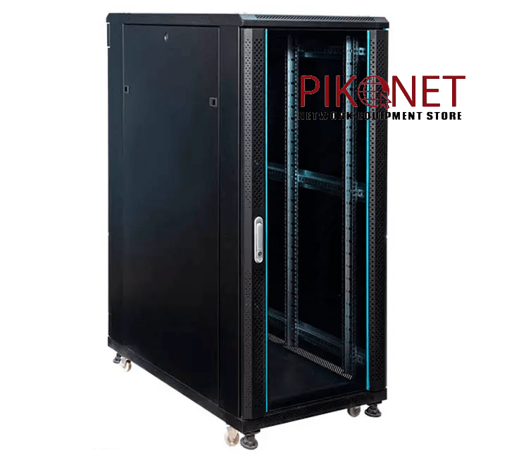 4061_2_webptopng.app-min