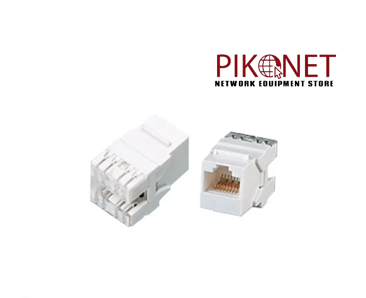 4107_2_webptopng.app-min