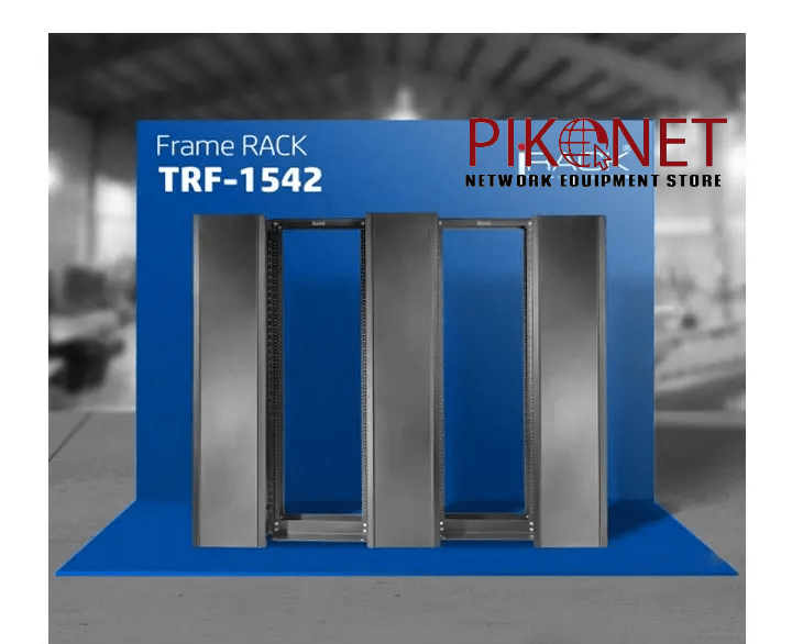 4262_11_webptopng.app-min