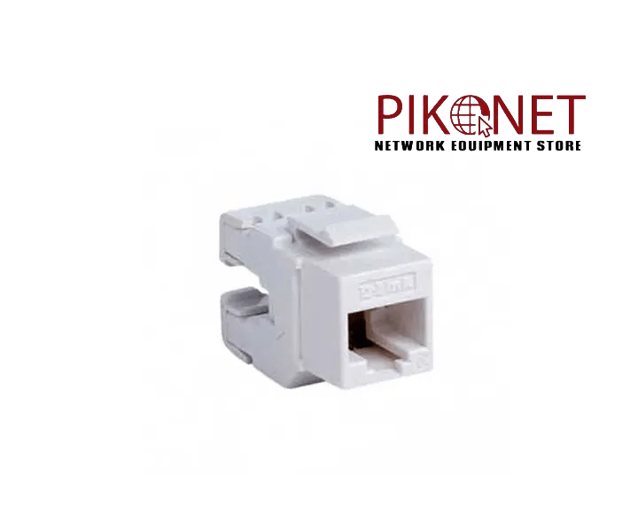 4267_1_webptopng.app-min