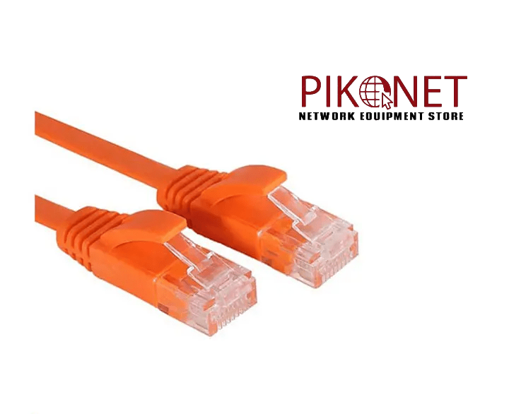 4430_1_webptopng.app-min