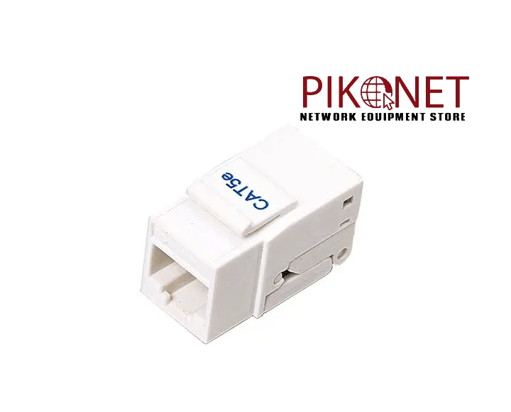 4551_8_webptopng.app-min