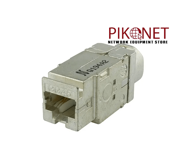 4613_9_webptopng.app-min