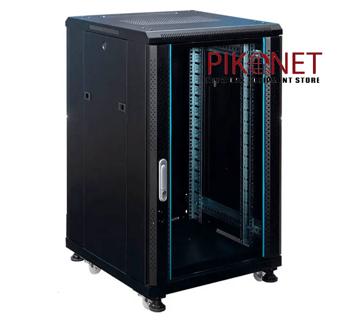 4625_8_webptopng.app-min