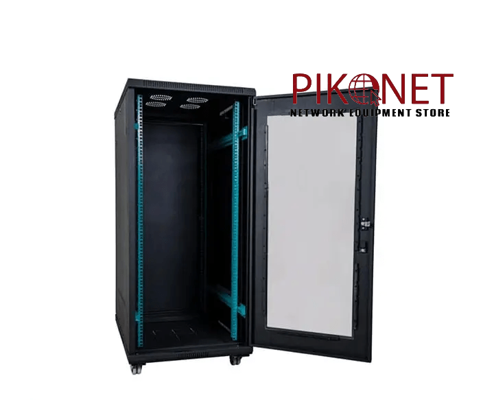 4748_2_webptopng.app-min