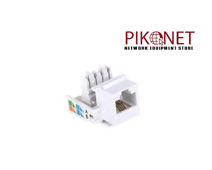 4805_8_webptopng.app-min