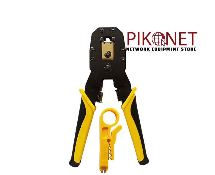 4834_5_webptopng.app-min