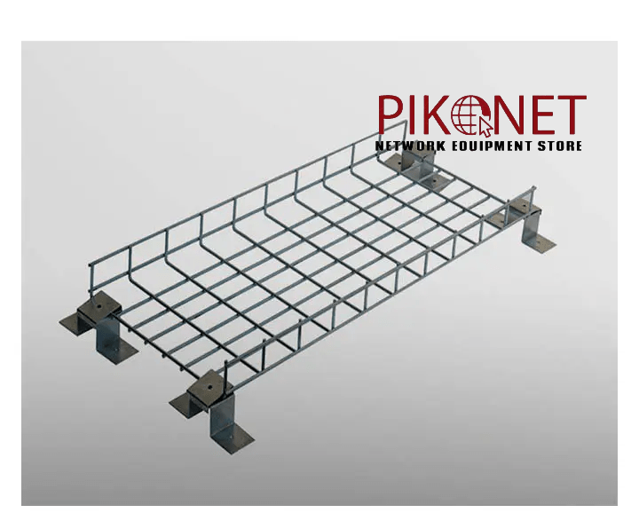 4843_18_webptopng.app-min