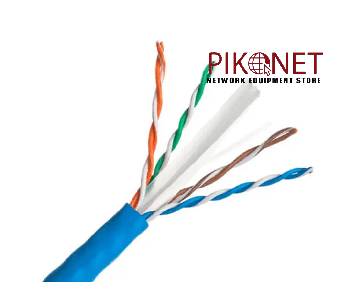 4940_9_webptopng.app-min کابل شبکه رویان CAT6 UTP