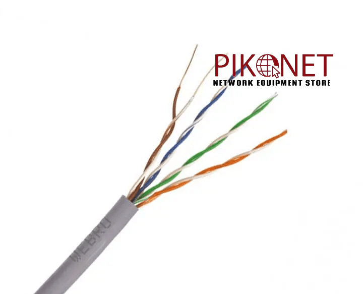 5073_1_webptopng.app-min کابل شبکه بلدن CAT6 UTP
