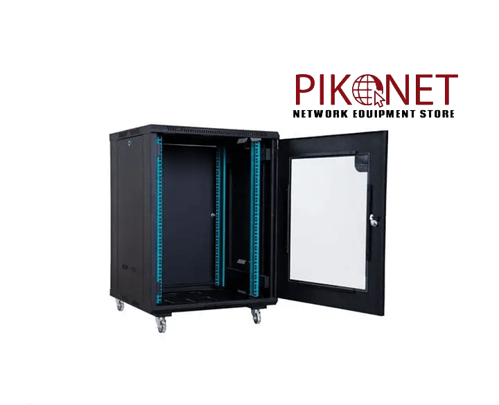 5333_8_webptopng.app-min