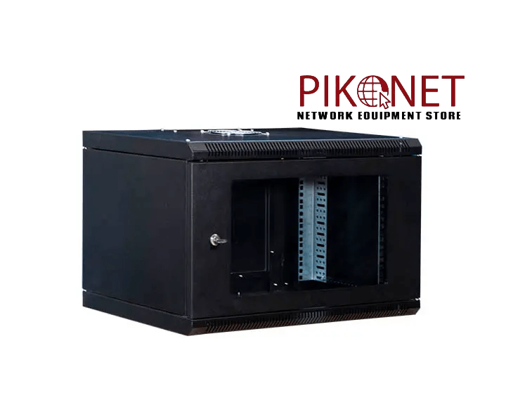 5348_5_webptopng.app-min