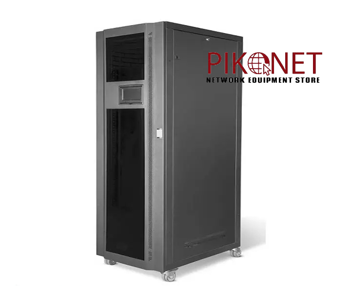 5427_17_webptopng.app-min