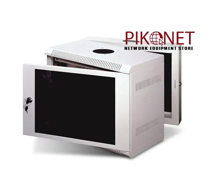 5456_7_webptopng.app-min