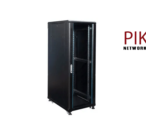 5498_1_webptopng.app-min