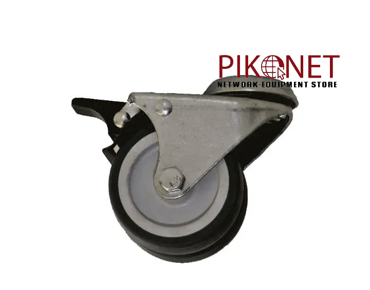 5504_14_webptopng.app-min