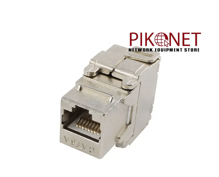 5555_10_webptopng.app-min